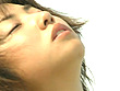 MEGUMI サンプル3