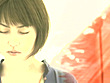 REAL サンプル3