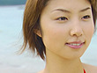 REAL サンプル5