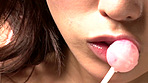 吉木りさ サンプル4