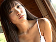 AV女優 サンプル2