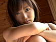 AV女優 サンプル4