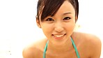 吉木りさ サンプル1