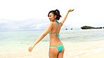 吉木りさ サンプル2