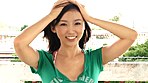吉木りさ サンプル4