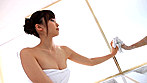 吉木りさ サンプル3
