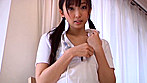 吉木りさ サンプル4